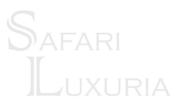 Safari Luxuria